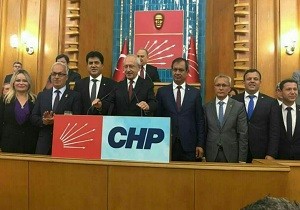 Bakan Gl n Rozeti Kldarolu ndan