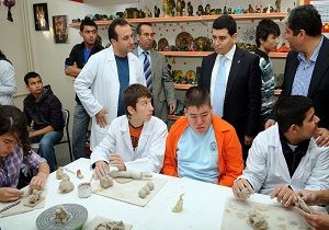 Kepez de Bu Yl da Engeller Kalkacak