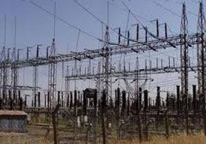 Gazimausa Blgesinde Elektrik Kesintisi