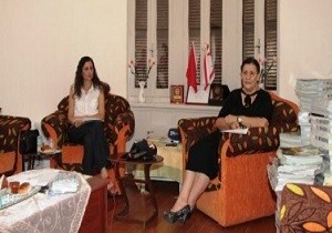 KHYD Bakan Kocaismail:Babakanlk nnde Karar Bekleyeceiz