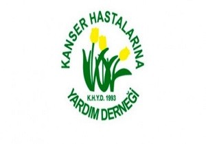 Kanser Hastalarna Yardm Dernei nden Destek ars