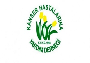 Kanser Hastalarna Yardm Dernei  An Orman Oluturacak
