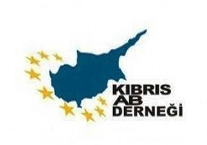 Kbrs AB Dernei nden Aklama