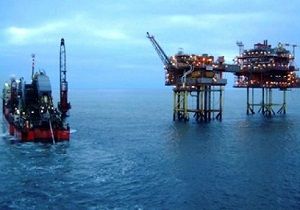 KKTC Dileri Bakanl: Talihsiz Bir Gelime