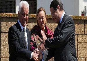 Erolu-Anastasiadis Grmesi Sona Erdi