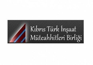 Kbrs Trk Mteahhitler Birliinden ok Karar