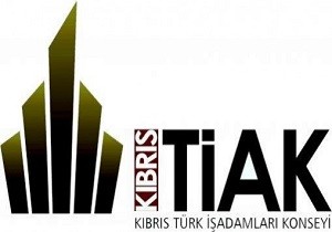 Kbrs Trk adamlar Konseyi Bakan Zrt: Garantr Devlet Stats Sulandrlmamal