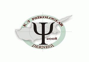 Kbrs Psikanaliz Gnleri 13-14 Ekim de