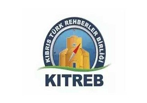 Kbrs Trk Rehberler Birlii nde Yeni Bakan Greve Balad