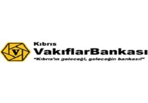 Vakflar Bankas Ynetim Kurulu Bakan Grevden Alnd