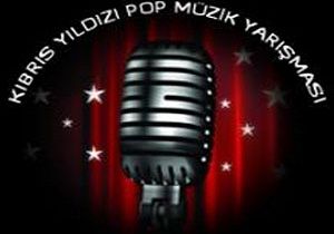 3. Kbrs Pop Star Mzik Yarmas Heyecan
