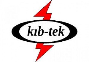 Kbrs Trk Elektrik Kurumu ndan nemli Aklama