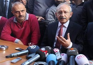 Kldarolu ndan Dokunulmazlk ars