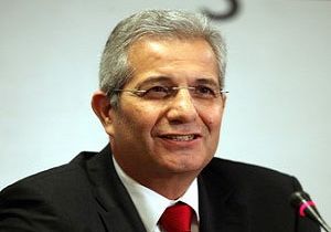 Kiprianu: Basklara Boyun Emeyeceiz