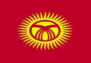 Krgzistan da Kumarhanelere Yasak 