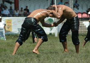 Krkpnar da Erken Final
