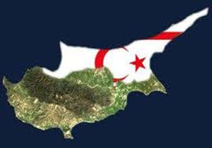 K Mesaisi Pazartesi Balyor
