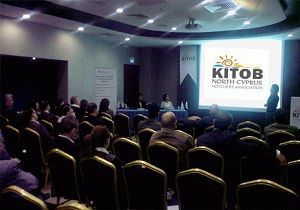 KITOBdan Seminer