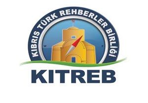 KITREB den 21 ubat Dnya Turist Rehberleri Gn Mesaj