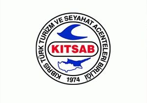 KITSAB Yeni Ynetim Kurulundan Grev Dalm