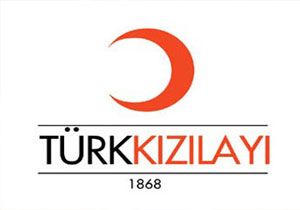 Trk Kzlayndan Msrdaki Trklere Yardm