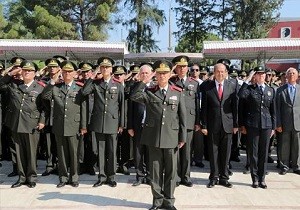 KKTCde 1 Austos Toplumsal Direni Bayram Cokusu