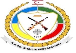 KKTC Atclk Federasyonundan Seminer