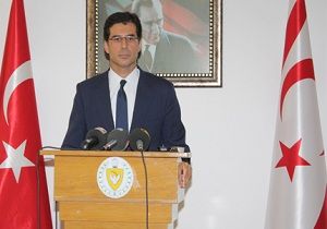 Bakanlar Kurulundan Muhalefete Ramen Onay