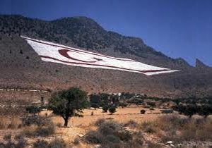 Bte Maratonu 9 Kasmda Balyor