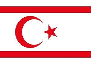 20 Temmuz a Grkemli Tren