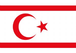 KKTC de Seim Heyecan
