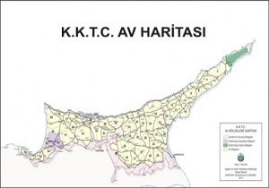 KKTC Byk Ava Hazr