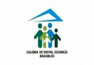 alma ve Sosyal Gvenlik Bakanl Denetimleri Sonucu Ceza Yadrd