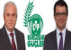 CTP-BG de Spriz Aday