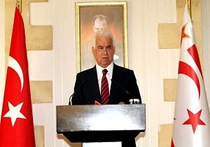 Cumhurbakan Erolu ndan 1 Eyll Mesaj