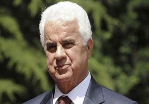 Cumhurbakan Erolu, Hatay a Gidecek