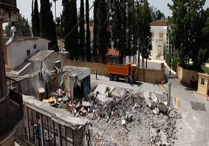 Cumhurbakanl Kars Yeni evre Dzenine Kavuuyor