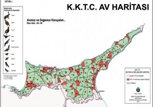 Byk Av Mevsimi Balyor