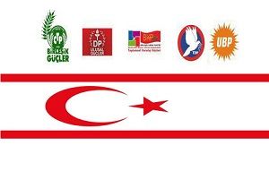 KKTC de Halk Koalisyon Dedi