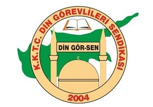 Din Grevlileri Sendikas Mesaj Yaymlad