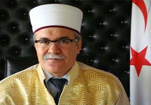 Din leri Bakanl, Hatay da Yaamn Yitiren Vatandalar in Mevlid Okutacak