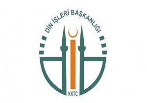 KKTC deki Camilerde TSK nn Afrin Operasyonu in Dua Okundu