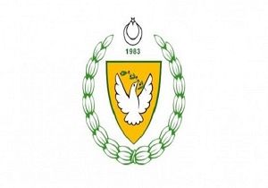 KKTCde Mesai Saatlerinde Deiiklik