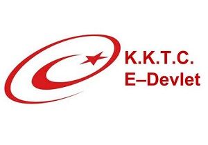 KKTC e-Devlet Merkezi nin altay Yaplyor