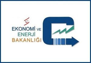 Uluslararas KKTC Fuar Al  Seim Yasaklarna Takld