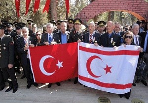 ehit Aileleri ve Malul Gaziler Dernei Gaziantep te