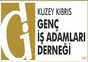 GAD, Yeni Ynetimi Grev Dalm Yapt