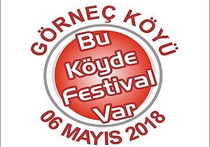 Grne 6. Grne El Makarnas Festivali ne Hazr