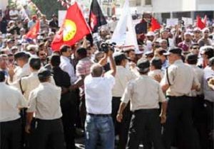 KKTCde Yarn Hayat Duracak