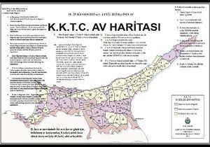 nce Avn Tarihleri Yeniden Belirlendi
